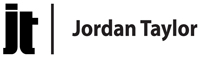 jordan_taylor_logo