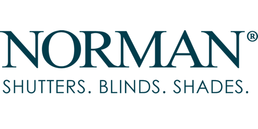 Norman Window Fashions | Z Blinds Fresno