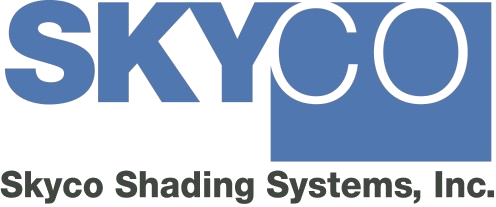 Skyco Shading Solutions | Z Blinds Fresno