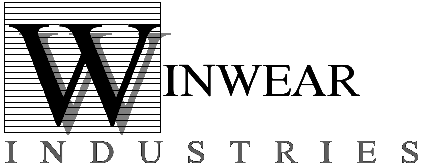 Winwear Industries | Z Blinds Fresno