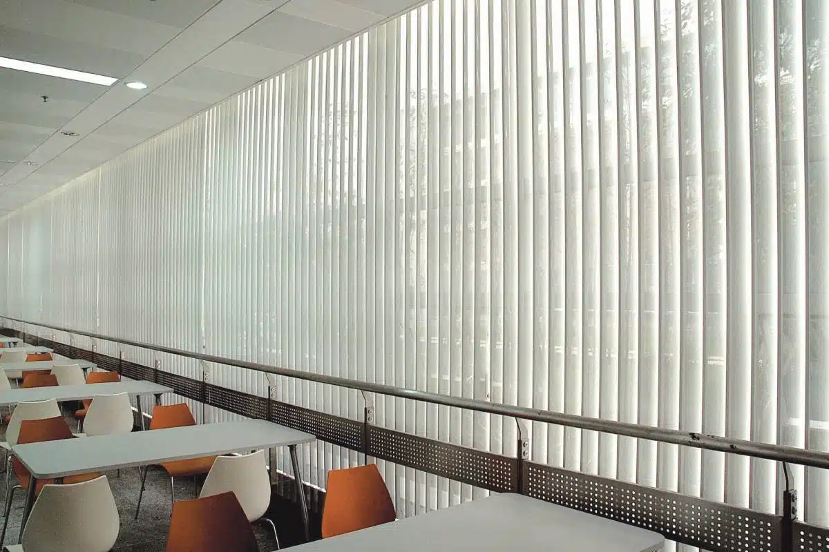 Design Studio Roman Shades Hunter Douglas | Z Blinds Fresno