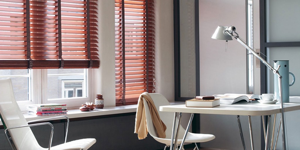 Aluminum Blinds Jordan Taylor | Z Blinds Fresno