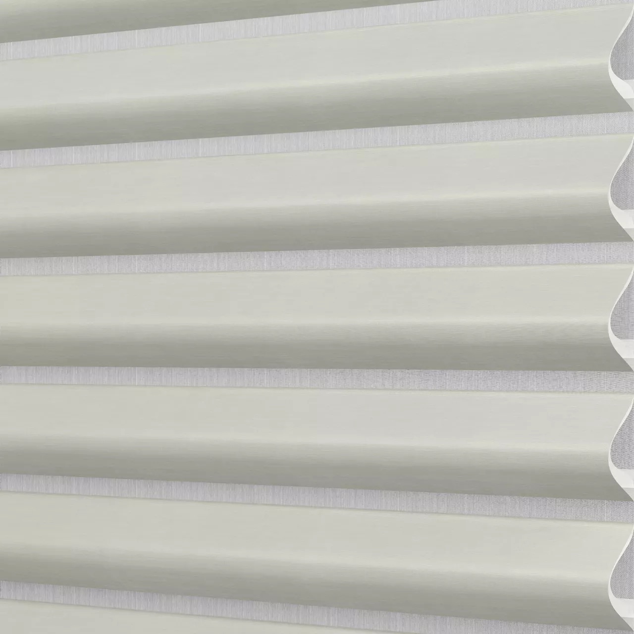 Fresno Z Blinds Pirouette