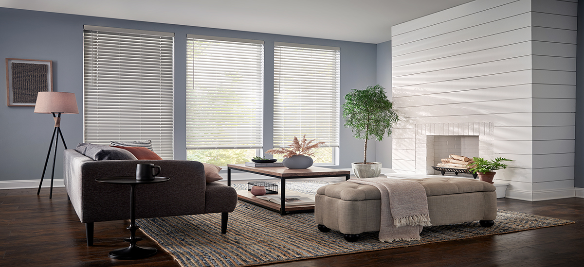 Design Studio Roman Shades Hunter Douglas | Z Blinds Fresno