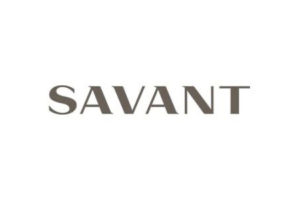 savant