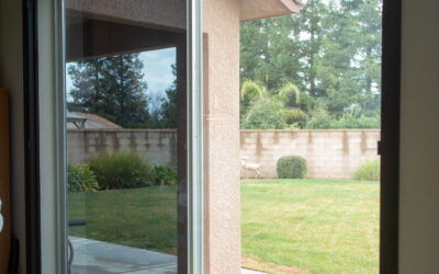 Fresno Window Film From Z Blinds