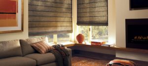 Hunter Douglas Fresno | Z Blinds Fresno